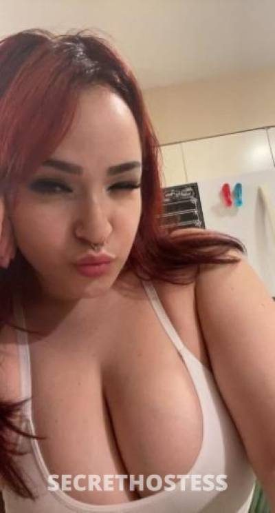 32Yrs Old Escort Denver CO Image - 1