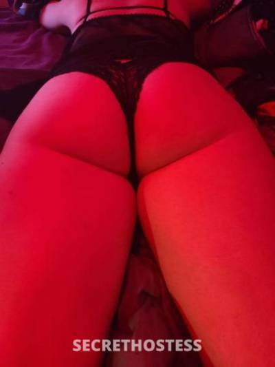 32Yrs Old Escort Pittsburgh PA Image - 0