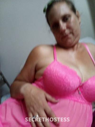 33Yrs Old Escort Kansas City MO Image - 2