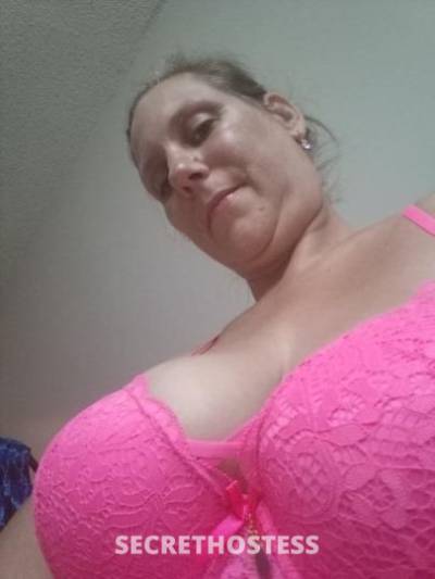 33Yrs Old Escort Kansas City MO Image - 3