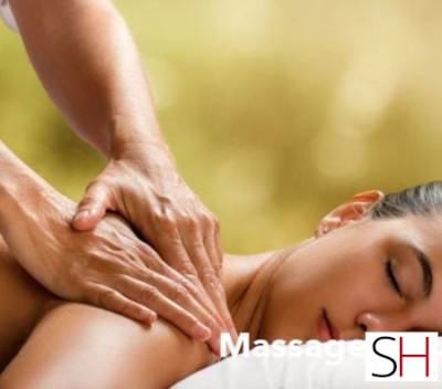 34 year old Asian Escort in Kerry South West Asian Male Massage Therapist in KERRY 1st to 4th August