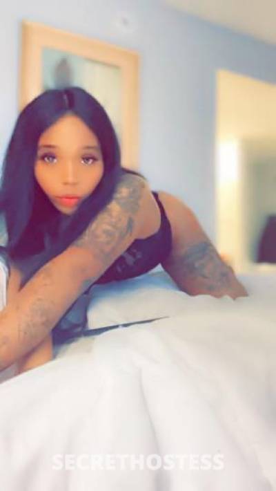 34Yrs Old Escort New Haven CT Image - 2