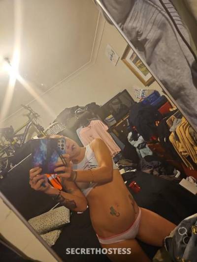 34Yrs Old Escort Newcastle Image - 3