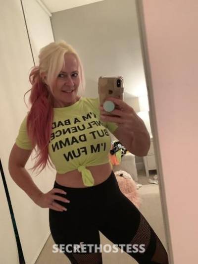 34Yrs Old Escort Visalia CA Image - 1