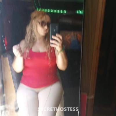 34Yrs Old Escort Stockton CA Image - 1