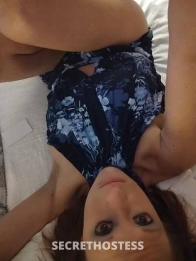35Yrs Old Escort Nashville TN Image - 3