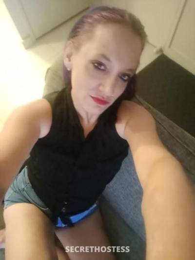 36Yrs Old Escort Brisbane Image - 12