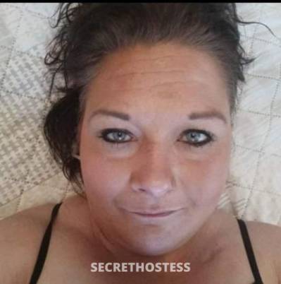 36Yrs Old Escort Pittsburgh PA Image - 1