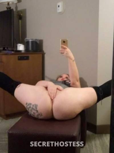 36Yrs Old Escort Portland OR Image - 4