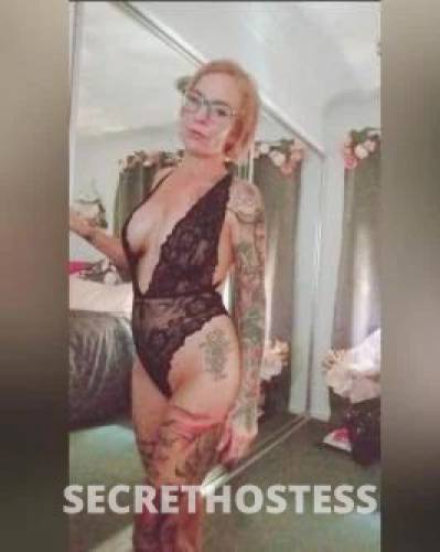 38Yrs Old Escort Townsville Image - 2