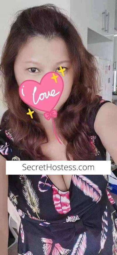 39 year old Chinese Escort in Clarinda Melbourne I Give You All you Want AND MORE