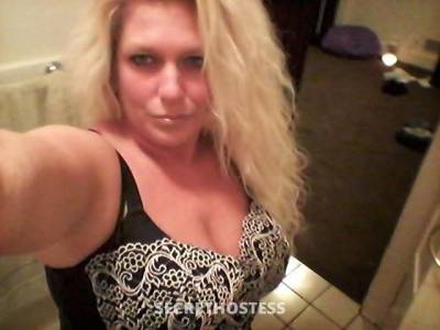 40Yrs Old Escort Allentown PA Image - 1