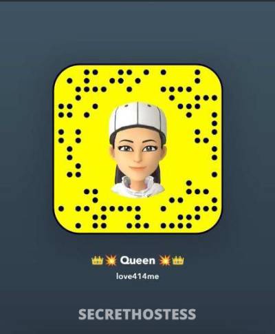 40 year old Escort in Sioux Falls SD 40Yrs Old Escort Sioux Falls SD