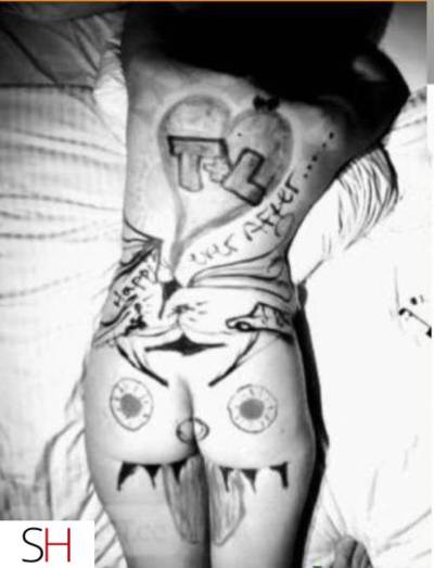 40Yrs Old Escort 165CM Tall Vernon Image - 1