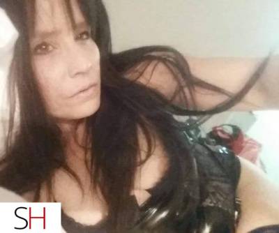 40Yrs Old Escort 165CM Tall Vernon Image - 3