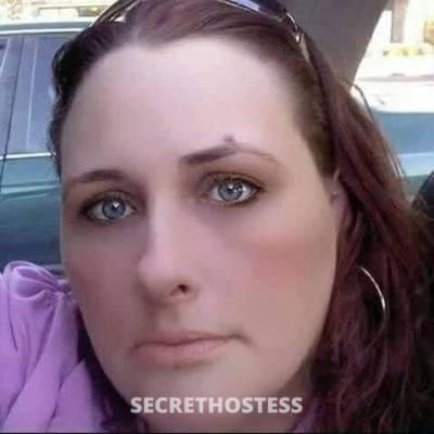 40 year old Italian Escort in Raleigh NC Sexy Thick Italian