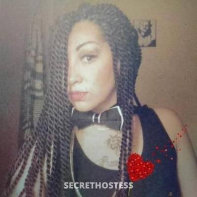40Yrs Old Escort Denver CO Image - 1