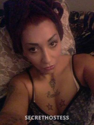 40Yrs Old Escort Denver CO Image - 2