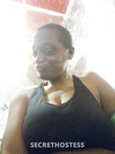 41Yrs Old Escort Akron OH Image - 1