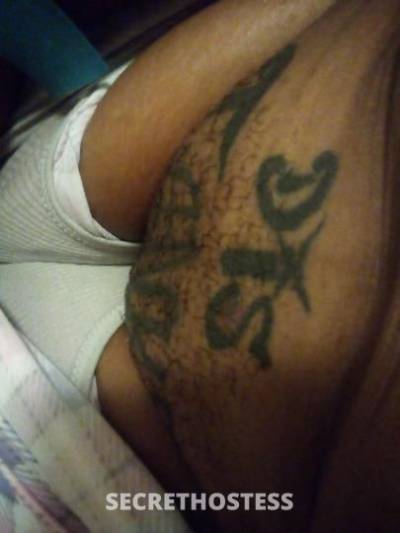 41Yrs Old Escort Akron OH Image - 4