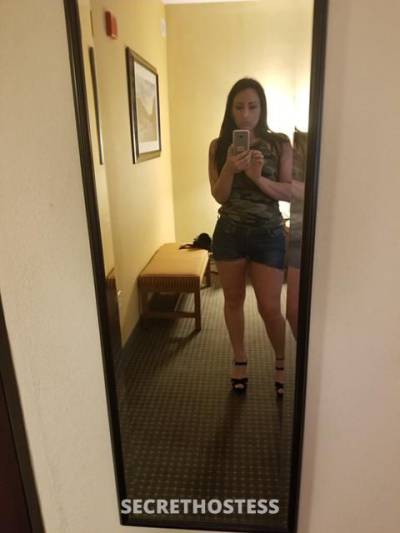 41Yrs Old Escort St. Louis MO Image - 4