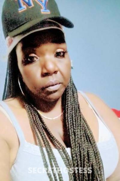42Yrs Old Escort 177CM Tall St. Louis MO Image - 2