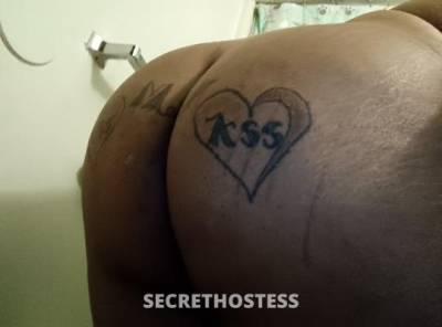 42Yrs Old Escort Pittsburgh PA Image - 3