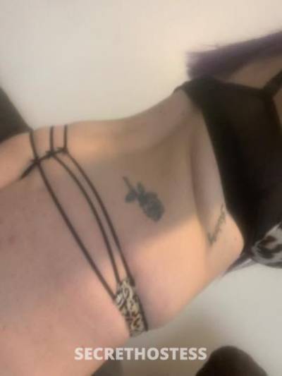 42Yrs Old Escort Pittsburgh PA Image - 2