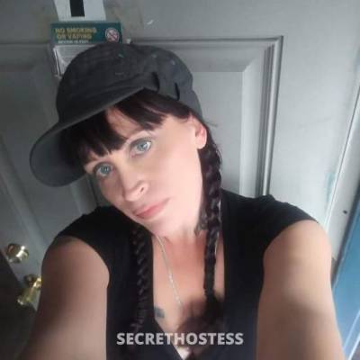 42Yrs Old Escort Portland OR Image - 0