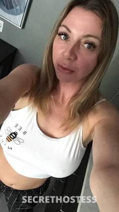 43Yrs Old Escort Minneapolis MN Image - 1