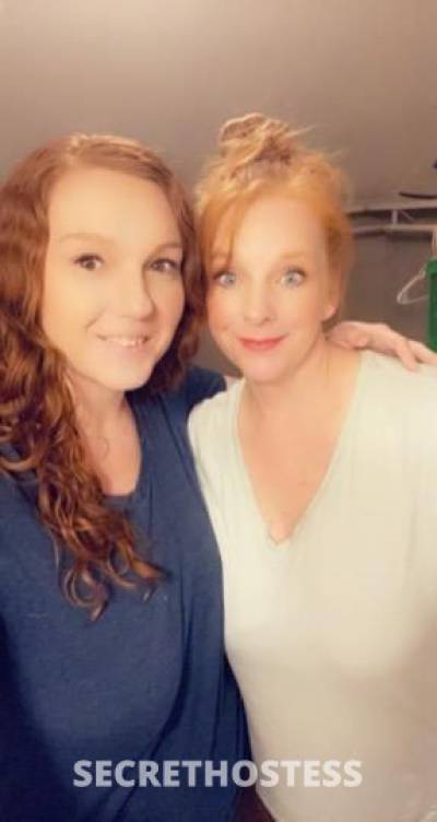 44Yrs Old Escort Rochester MN Image - 1