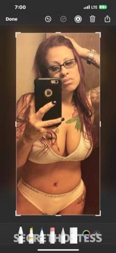 45Yrs Old Escort Jersey Shore NJ Image - 3