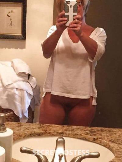 46Yrs Old Escort Cincinnati OH Image - 3