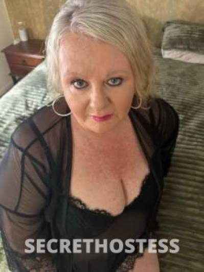 Your Dirty Little Secret Meet Mature Aussie Babe Jae in Mackay