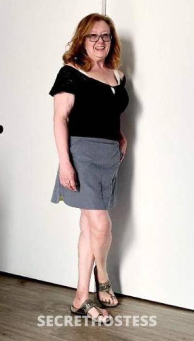 53Yrs Old Escort Denver CO Image - 0