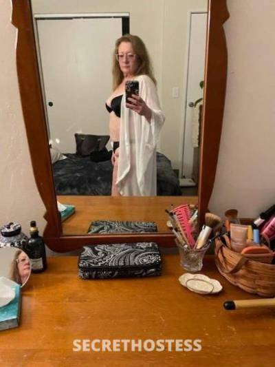 53Yrs Old Escort Denver CO Image - 2