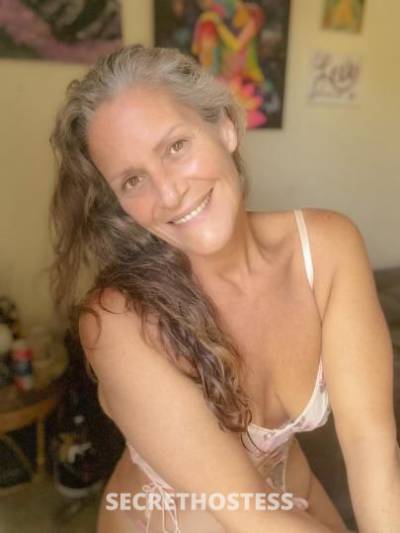 57Yrs Old Escort Denver CO Image - 1