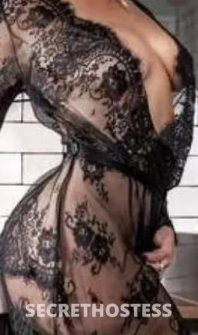 Amanda 40Yrs Old Escort Size 10 Canberra Image - 11