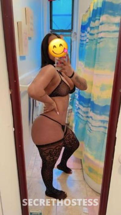 Amelia 28Yrs Old Escort Southern Maryland DC Image - 0