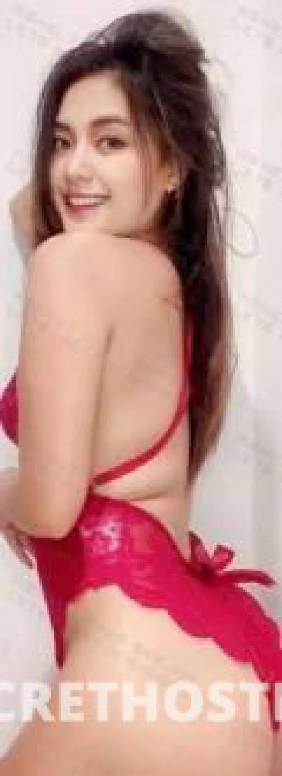 Ashley 25Yrs Old Escort Brisbane Image - 8