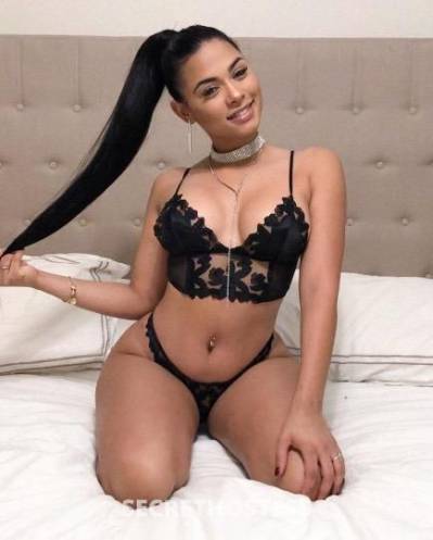 25 year old Escort in Fort Myers FL ashley