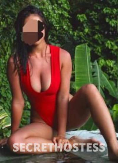 Ava 22Yrs Old Escort Canberra Image - 2