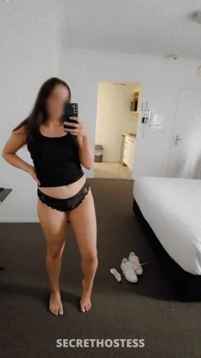 Ava 27Yrs Old Escort Size 10 Brisbane Image - 0