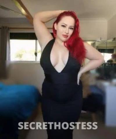 Brianna 32Yrs Old Escort Brisbane Image - 4