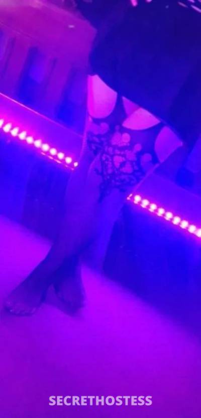 Carrie 39Yrs Old Escort Brisbane Image - 0