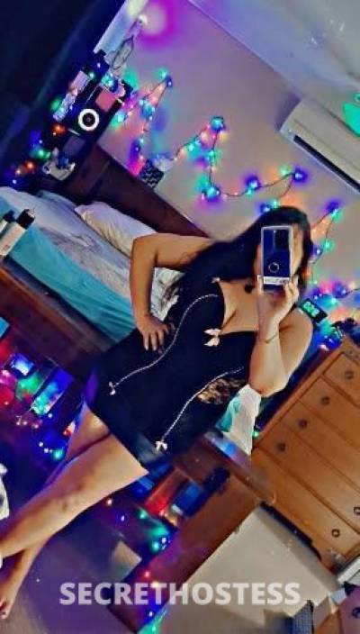 Carrie 39Yrs Old Escort Brisbane Image - 4