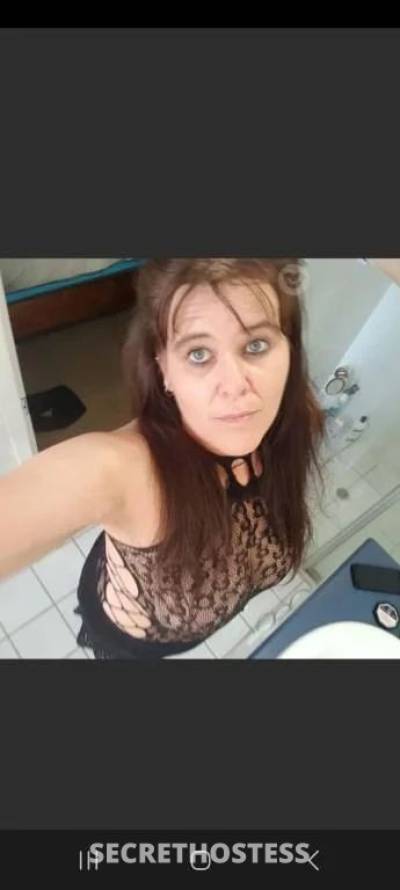 Carrie 39Yrs Old Escort Brisbane Image - 5