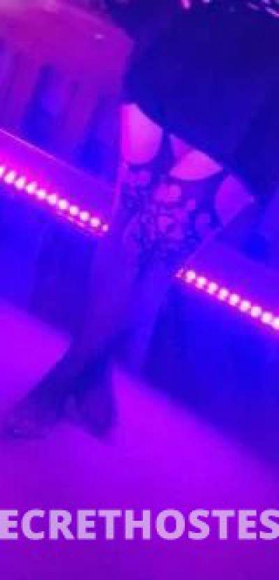 Carrie 39Yrs Old Escort Brisbane Image - 6