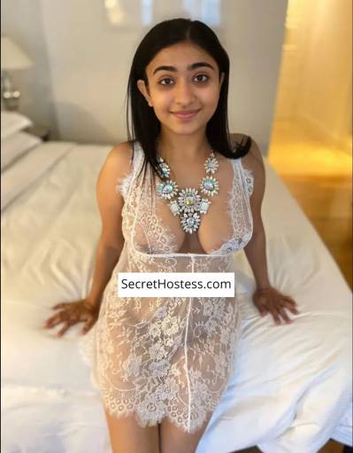 0 year old Dutch Escort in Sugar