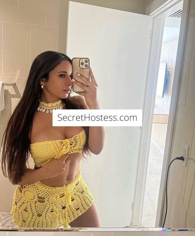 0 year old Escort in Luton ?luton?Are you stressed and need a good warm up for this 